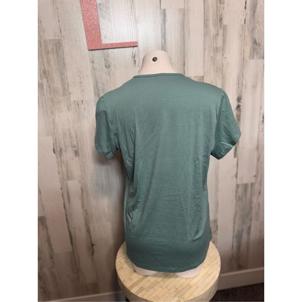 Blouse size XL - Picture 7 of 8